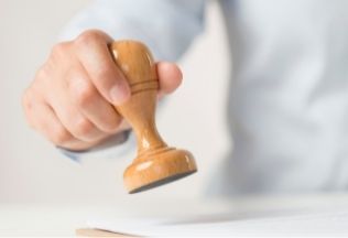 Affidavit From Delhi, Mumbai, Pune, Nagpur, Hyderabad, Kolkata, Chennai, Bangalore