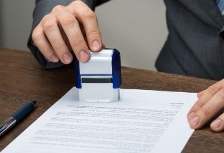 Duplicate marksheets from Delhi University, VIT Vellore University