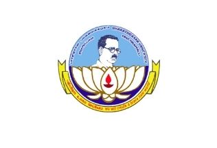 Transcript from Bharathidasan University, Bennett University, Kurukshetra University 