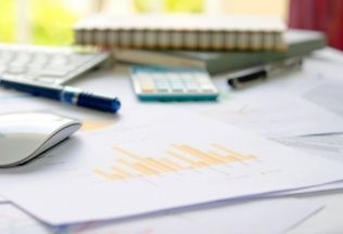 Apostille Services from Nagpur, Delhi, Hyderabad, Pune, Mumbai