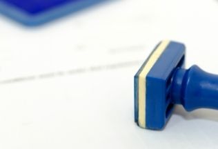 Duplicate marksheets from  Mumbai University, Delhi University, VIT Vellore University