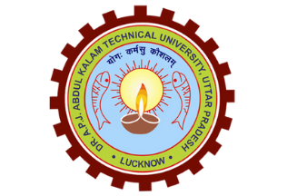 Transcript from AKTU, Mumbai University, Delhi University 