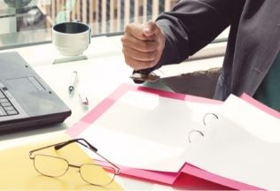 Apostille Service from Kanpur, Delhi, Hyderabad, Pune, Mumbai