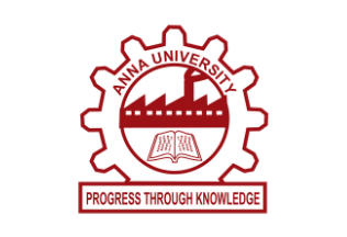 Transcript from Anna University, Andhra University, Hyderabad University 
