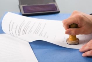 Affidavit From Chennai, Nagpur, Mumbai, Pune, Hyderabad, Kolkata