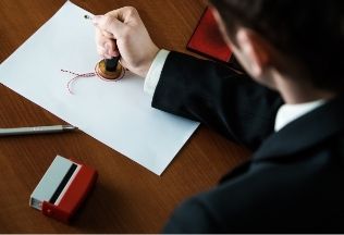 Duplicate marksheets from VIT Vellore, Pune University, Delhi University