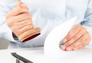 Duplicate marksheets  from Symbiosis University, Pune University, Delhi University