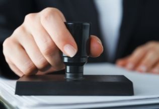 Degree certificate from Mumbai University, Pune University, Madras University