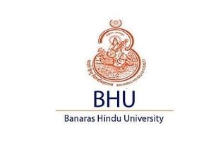 Transcript from Banaras Hindu University, Assam University, Kurukshetra University 