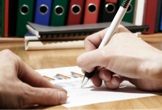 Degree Certificate from Amrita Vishwa Vidyapeetham Coimbatore, Banasthali University,  BITS Pilani