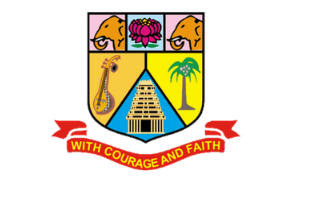 Transcript from Annamalai University, Hyderabad University, Anna University 