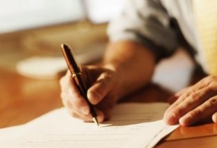 Degree certificate from Symbiosis University, Pune University, Solapur University