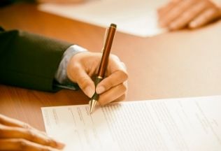 Degree certificate from KIIT University Bhubaneswar, Christ University, Pune University