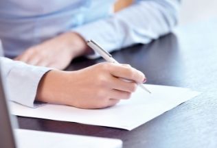 Medium of Instruction certificate from Nagpur University, Pune University, Delhi University, Madras University