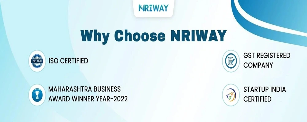 Document for Affidavit from India