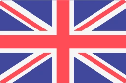 United Kingdom