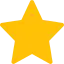 rating-star