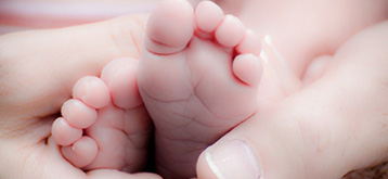 Birth Certificate & NABC
