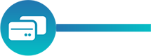Payments & Invoices